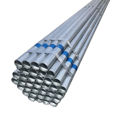 Cold Rolled 904l 304 Seamless Stainless Steel Tube 3000mm 6000mm