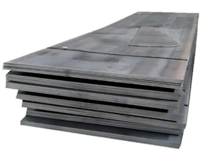 Ar500 Abrasion Wear Resistant Steel Plate 200mm Nm400 NM400 NM450 NM500 NM550 NM600 wearEquivalent