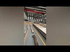 Folha de aço inoxidável 202 do espelho 304 de ASTM 201 430 310S 316 321 304 2b vagabundos 8K